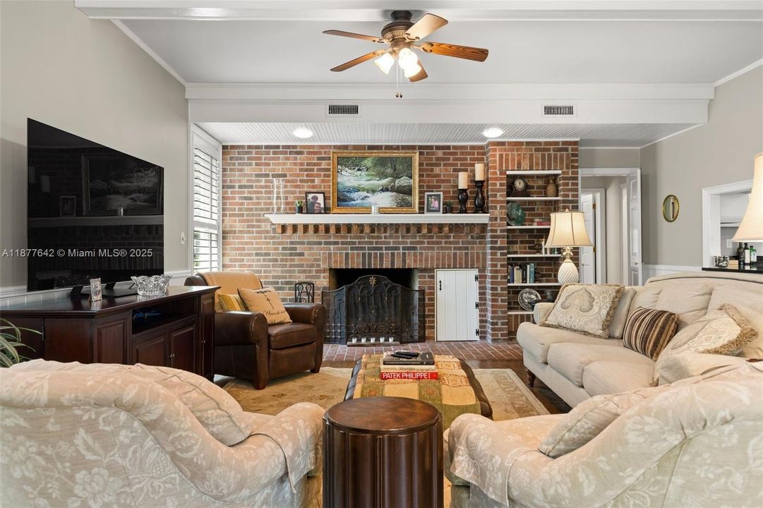 В аренду: $12,000 (5 спален, 5 ванн, 0 Квадратных фут)