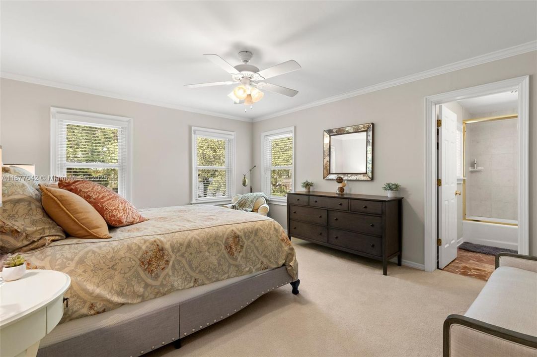 В аренду: $12,000 (5 спален, 5 ванн, 0 Квадратных фут)