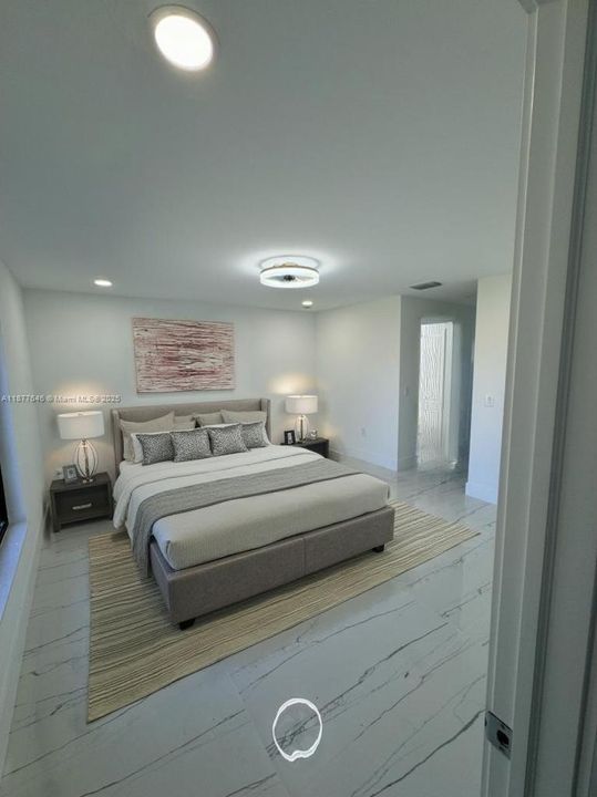 最近售出: $330,000 (3 贝兹, 2 浴室, 1587 平方英尺)