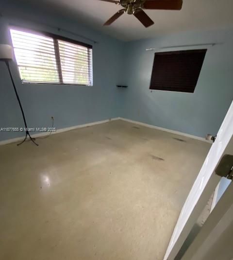 На продажу: $825,000 (15,406.00 acres)