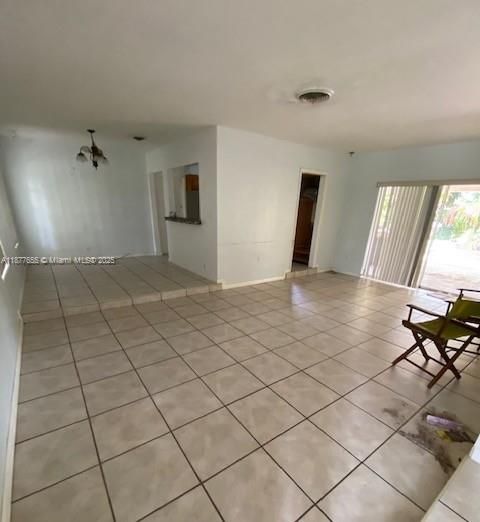 На продажу: $825,000 (15,406.00 acres)