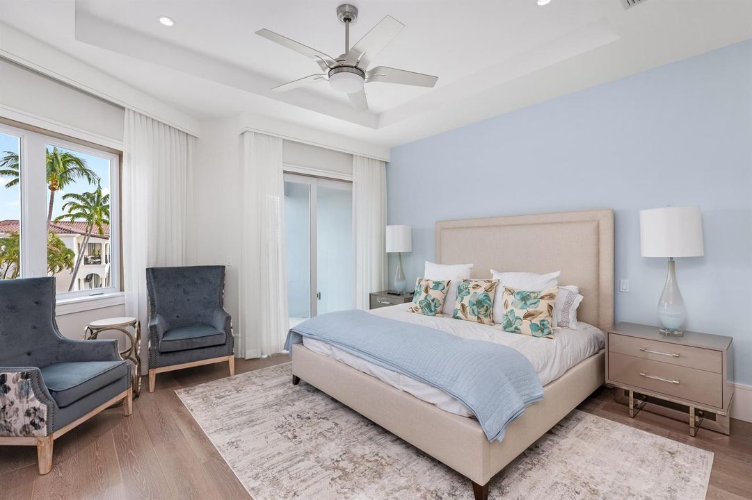 Guest Bedroom 5