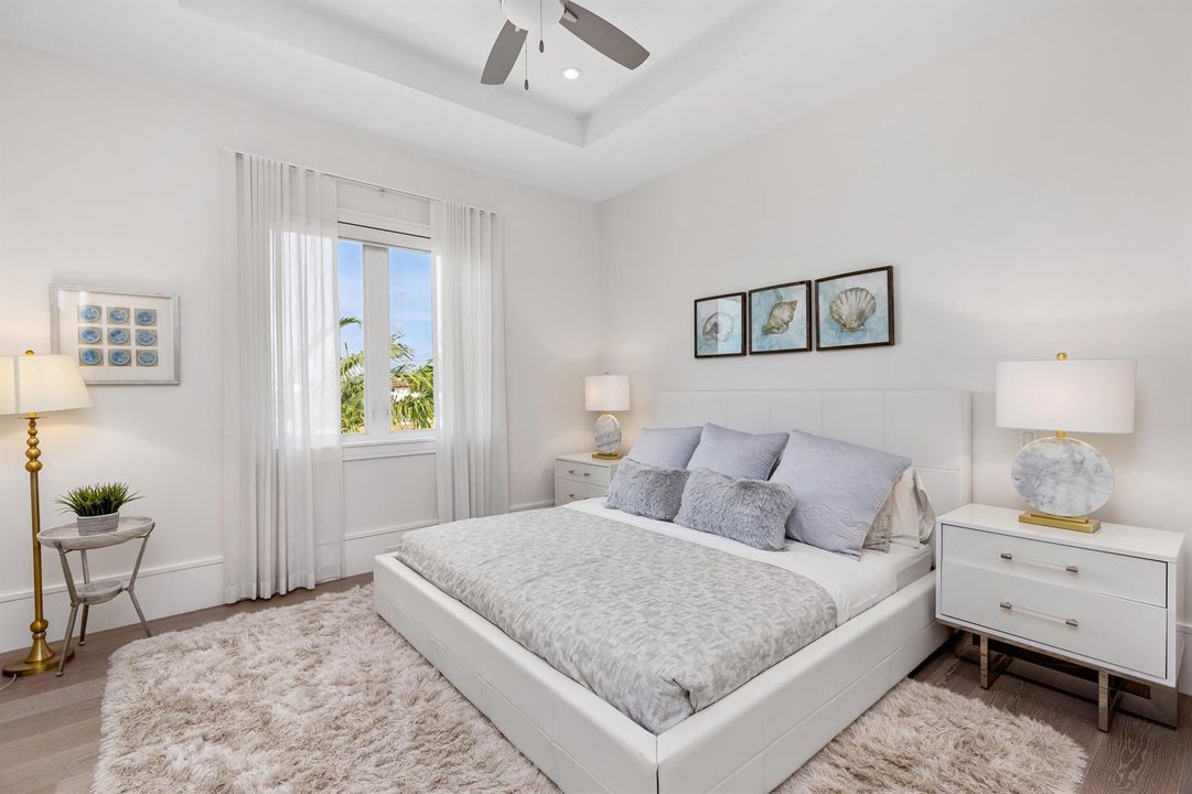 Guest Bedroom 4