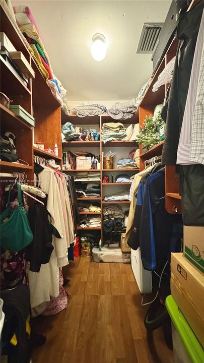 Недавно арендовано: $1,750 (1 спален, 1 ванн, 715 Квадратных фут)