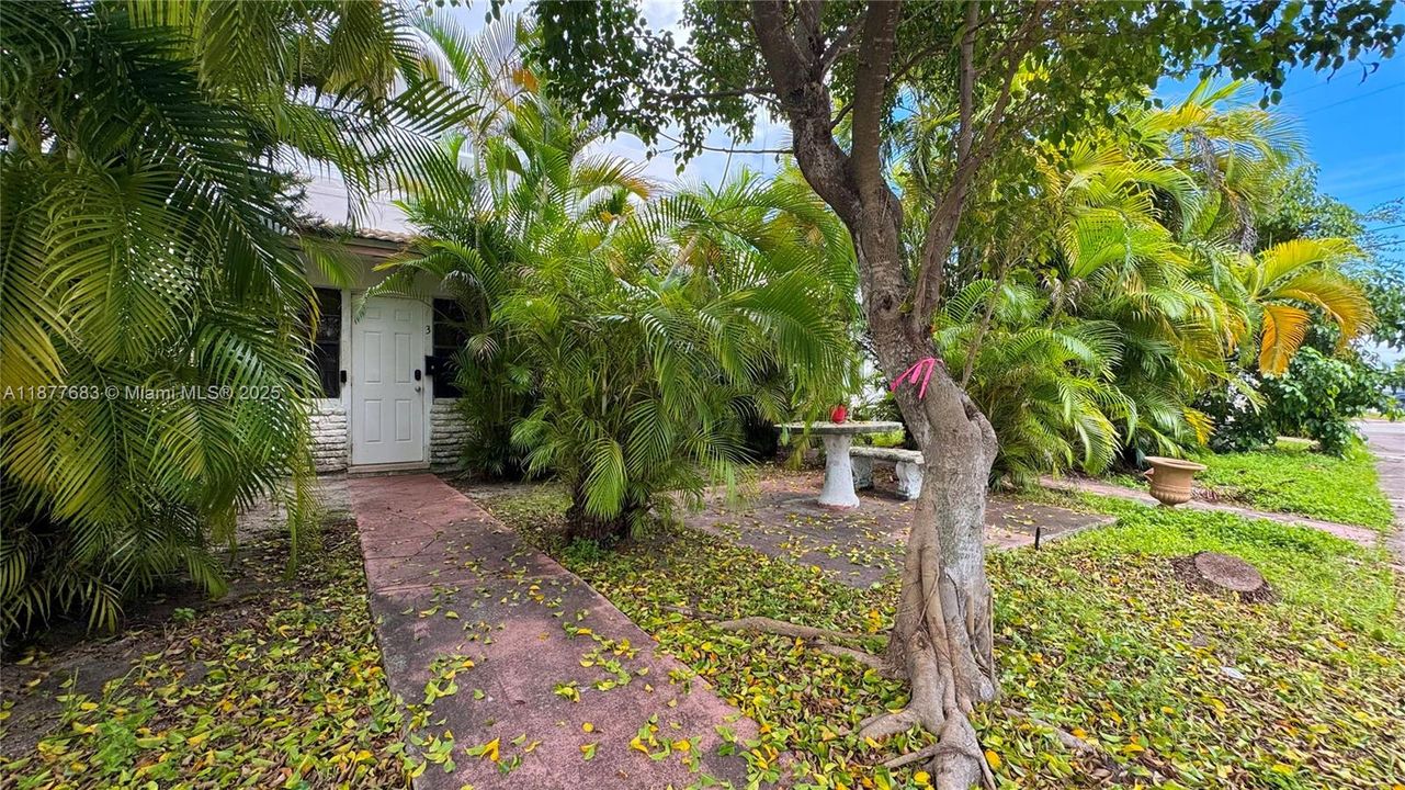 Недавно арендовано: $1,750 (1 спален, 1 ванн, 715 Квадратных фут)