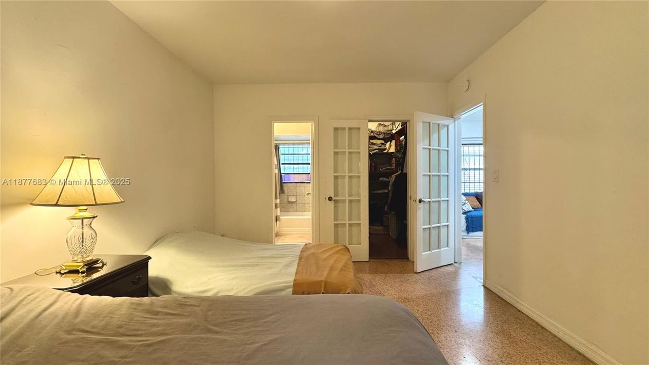 Недавно арендовано: $1,750 (1 спален, 1 ванн, 715 Квадратных фут)