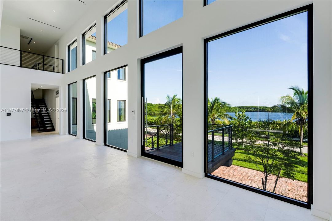 待售: $29,900,000 (5 贝兹, 4 浴室, 9287 平方英尺)