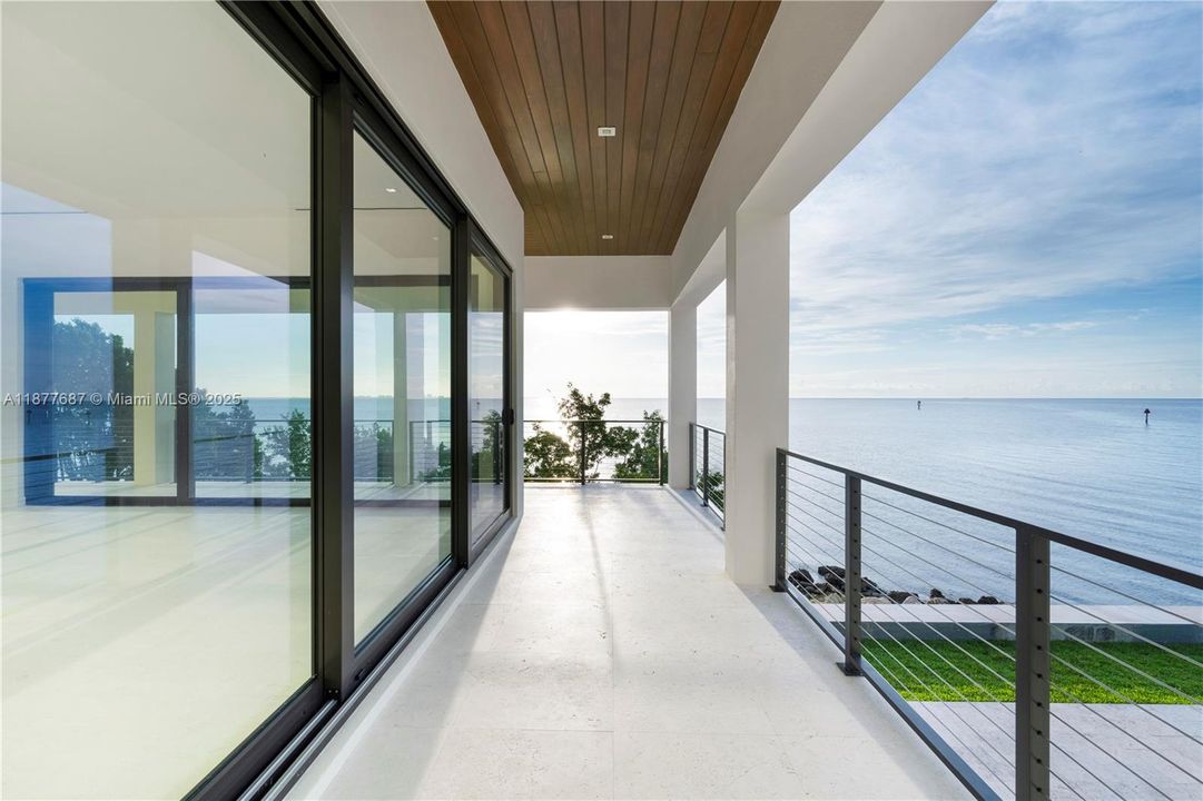 待售: $29,900,000 (5 贝兹, 4 浴室, 9287 平方英尺)