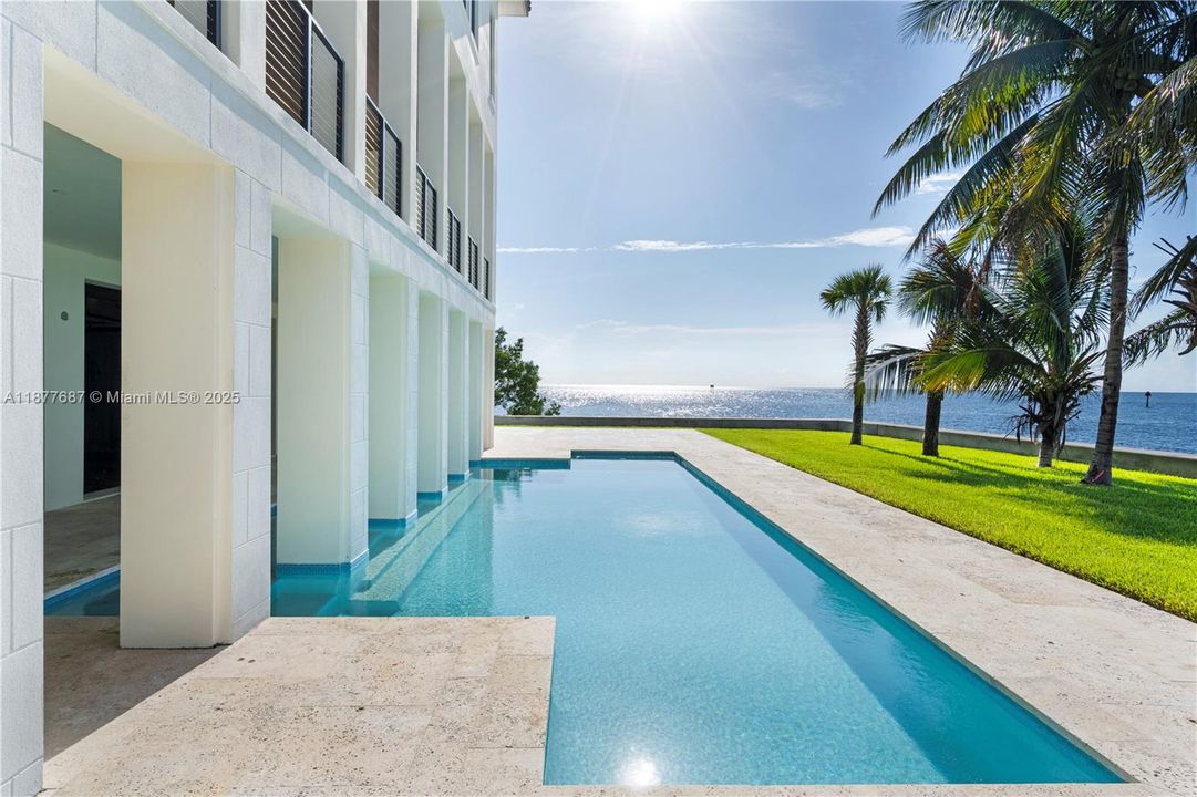 待售: $29,900,000 (5 贝兹, 4 浴室, 9287 平方英尺)