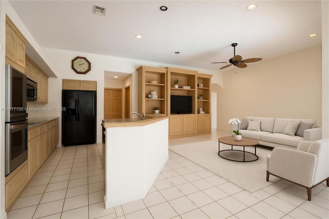 Active With Contract: $670,000 (4 beds, 3 baths, 2982 Square Feet)