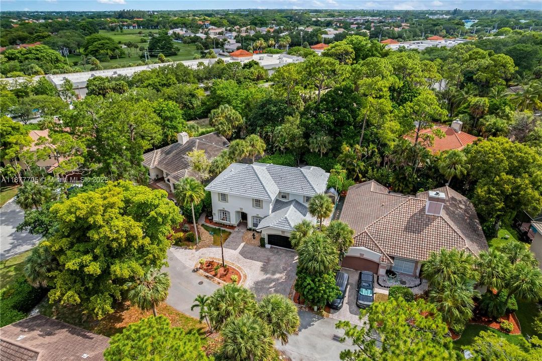 Active With Contract: $670,000 (4 beds, 3 baths, 2982 Square Feet)