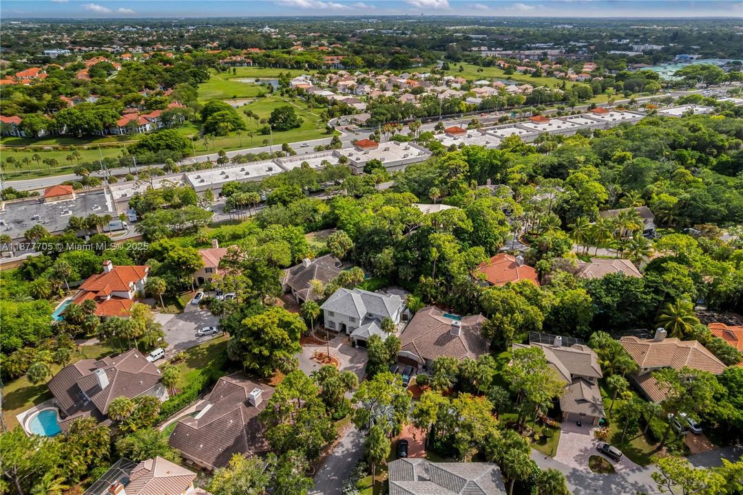 Active With Contract: $670,000 (4 beds, 3 baths, 2982 Square Feet)