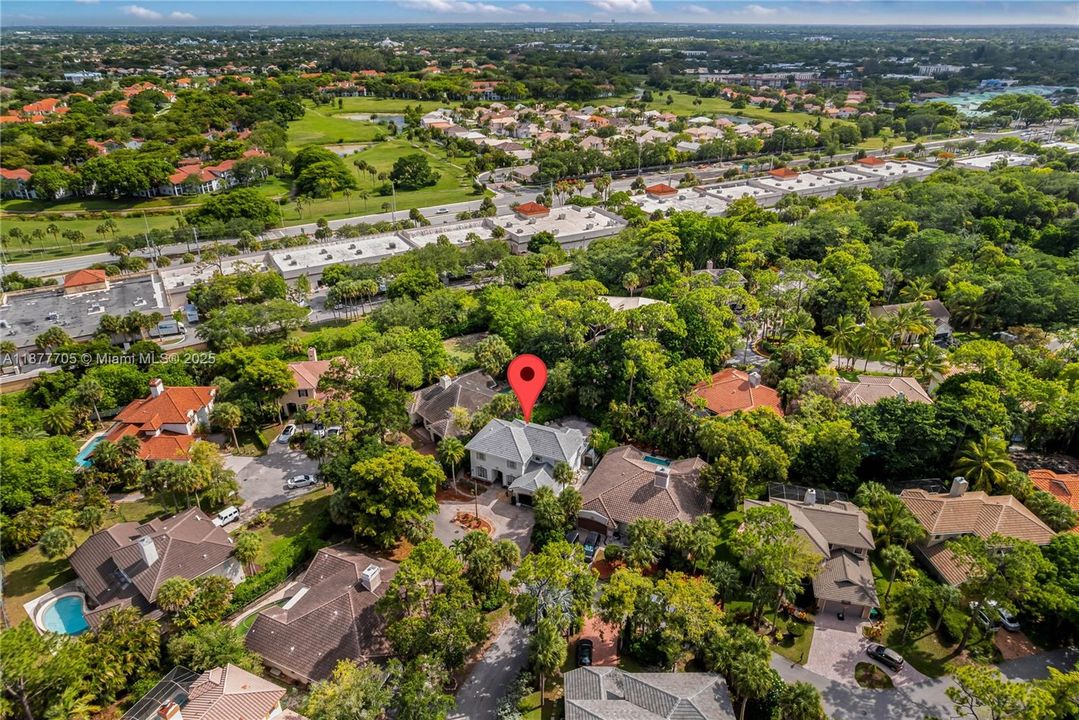 Active With Contract: $670,000 (4 beds, 3 baths, 2982 Square Feet)