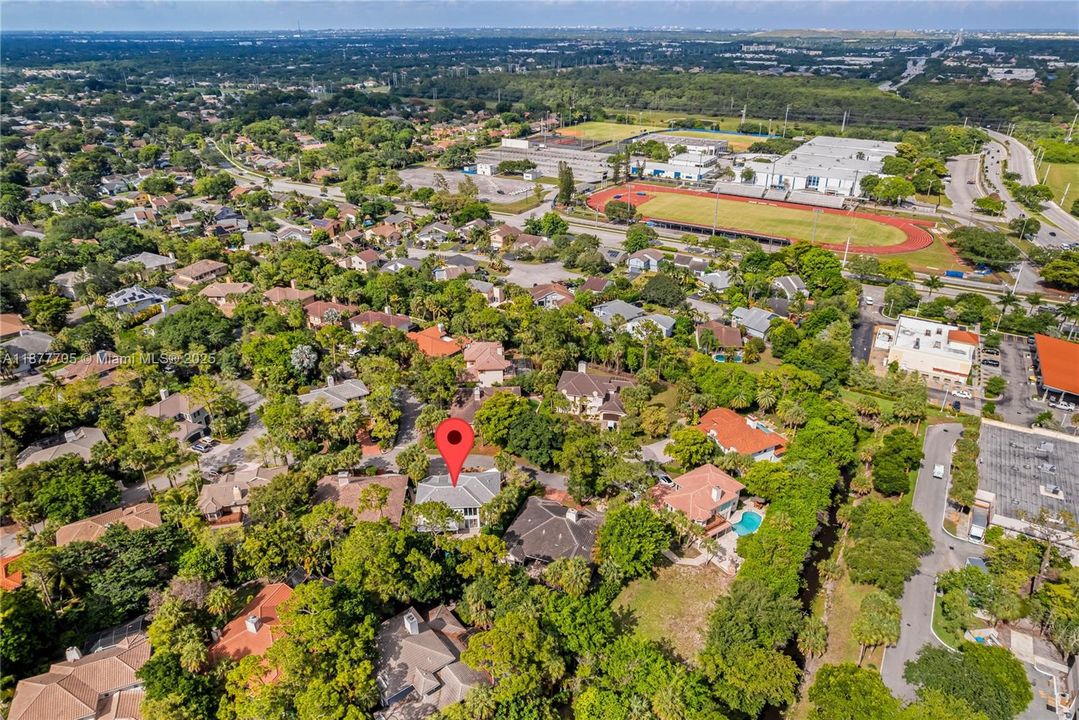 Active With Contract: $670,000 (4 beds, 3 baths, 2982 Square Feet)