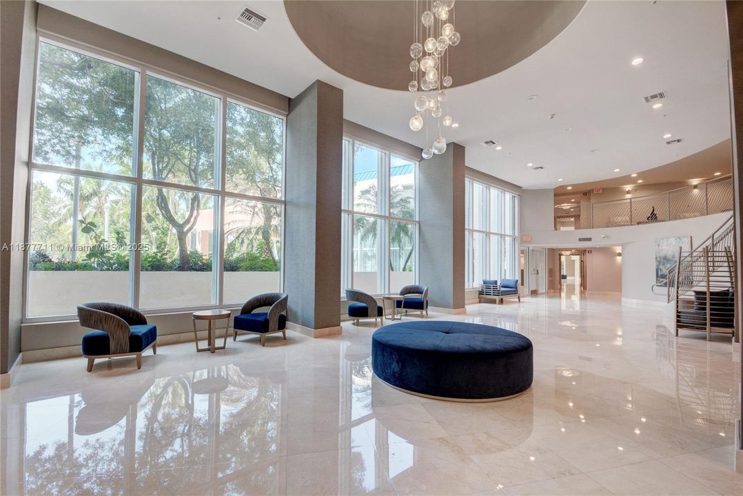 Active With Contract: $1,375,000 (3 beds, 2 baths, 2720 Square Feet)