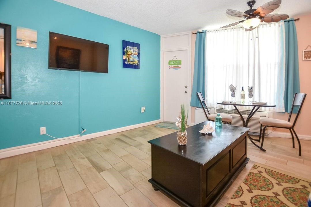 Activo con contrato: $118,000 (0 camas, 1 baños, 0 Pies cuadrados)