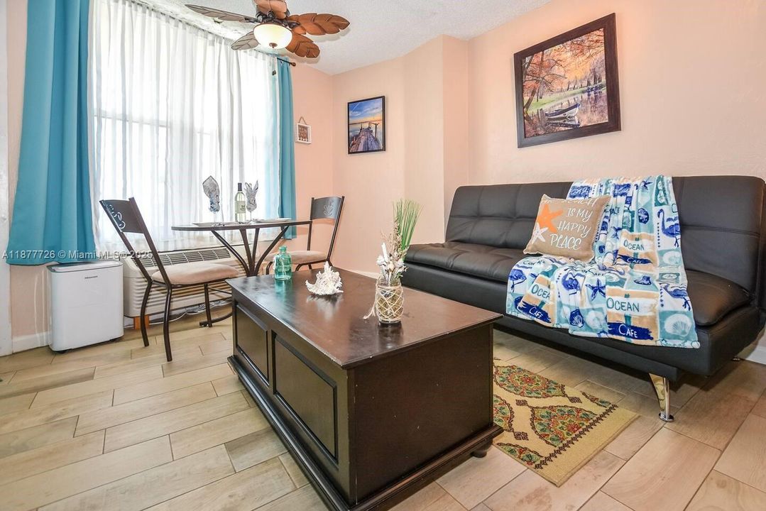 Activo con contrato: $118,000 (0 camas, 1 baños, 0 Pies cuadrados)