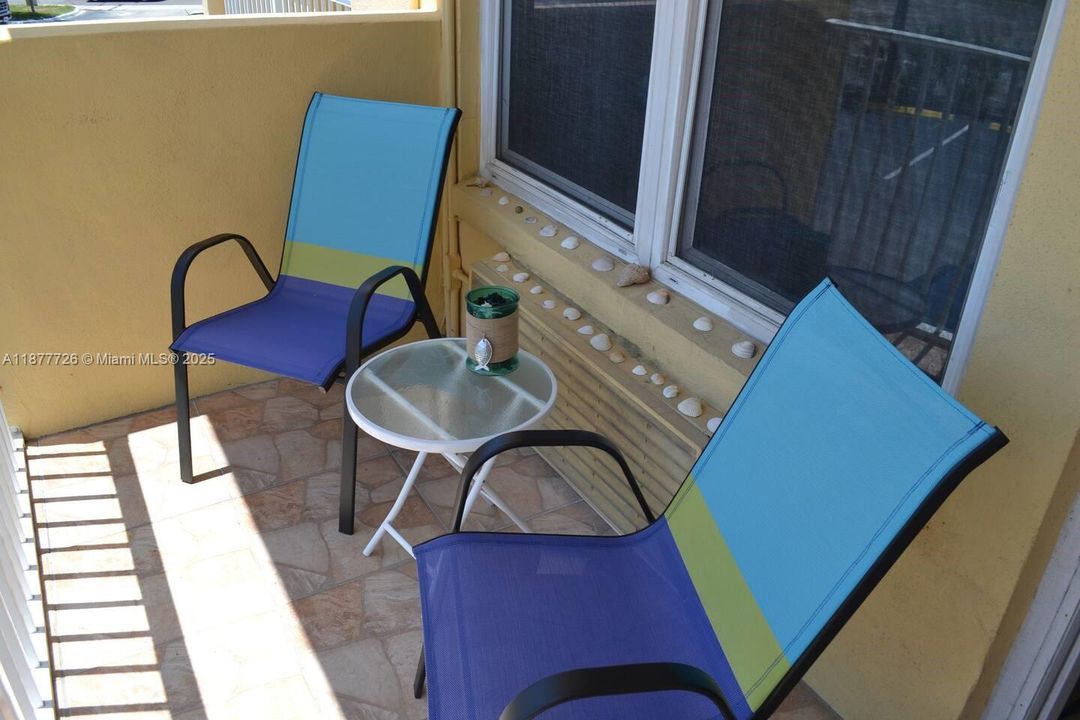 Activo con contrato: $118,000 (0 camas, 1 baños, 0 Pies cuadrados)