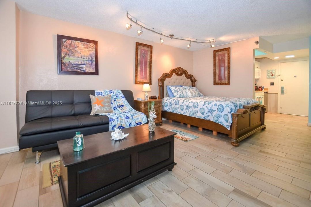 Activo con contrato: $118,000 (0 camas, 1 baños, 0 Pies cuadrados)