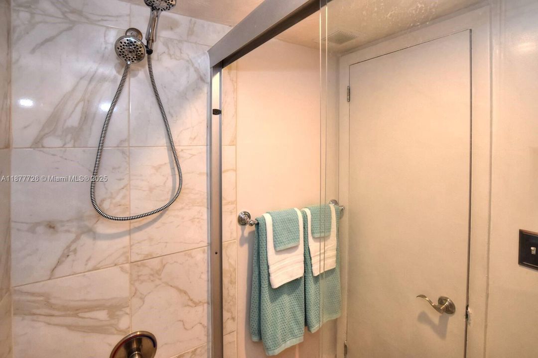 Activo con contrato: $118,000 (0 camas, 1 baños, 0 Pies cuadrados)