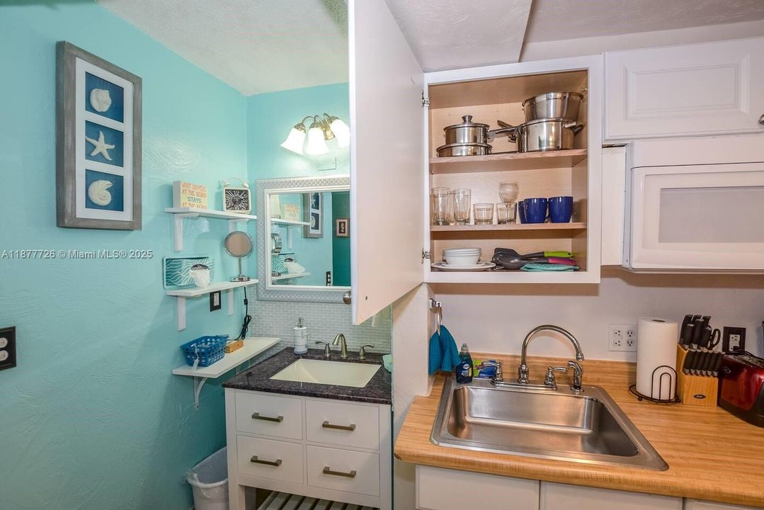 Activo con contrato: $118,000 (0 camas, 1 baños, 0 Pies cuadrados)