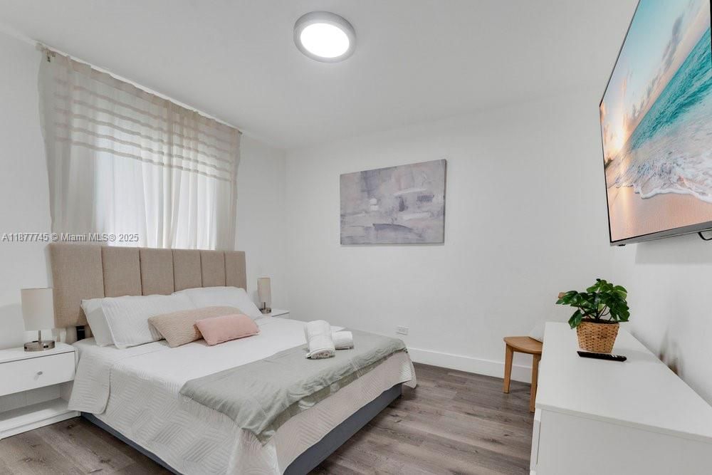 待售: $600,000 (3 贝兹, 2 浴室, 1178 平方英尺)