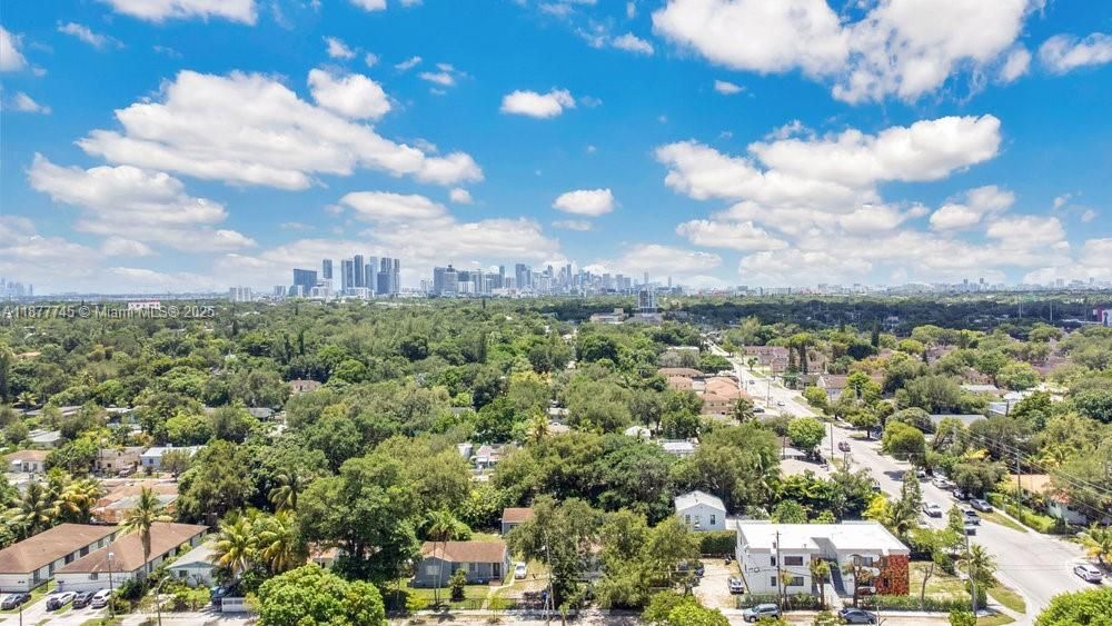 待售: $600,000 (3 贝兹, 2 浴室, 1178 平方英尺)