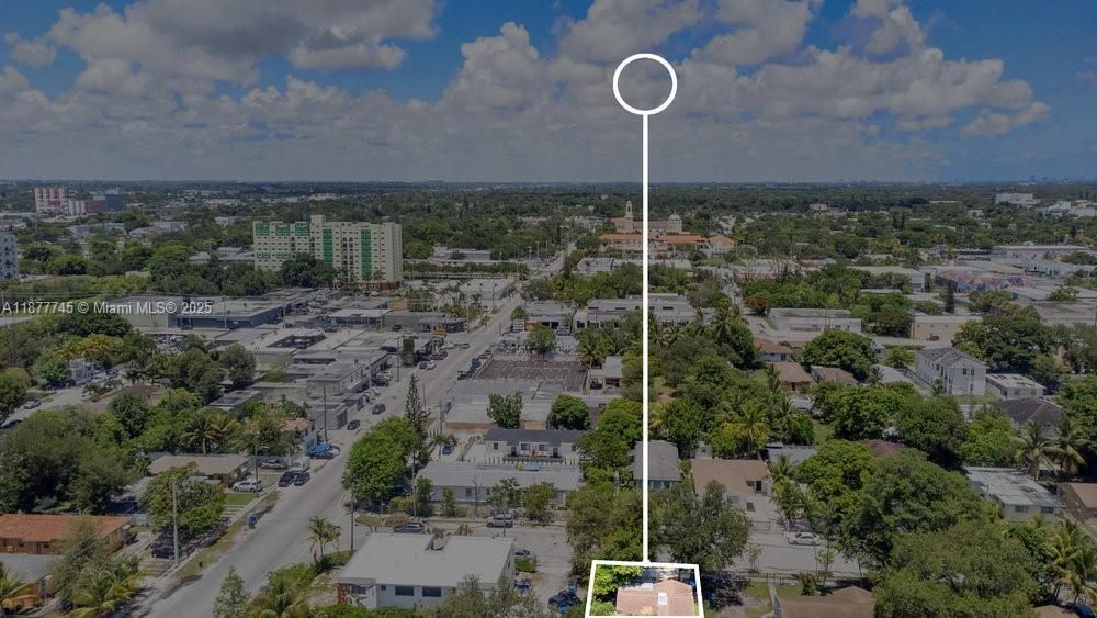 待售: $600,000 (3 贝兹, 2 浴室, 1178 平方英尺)