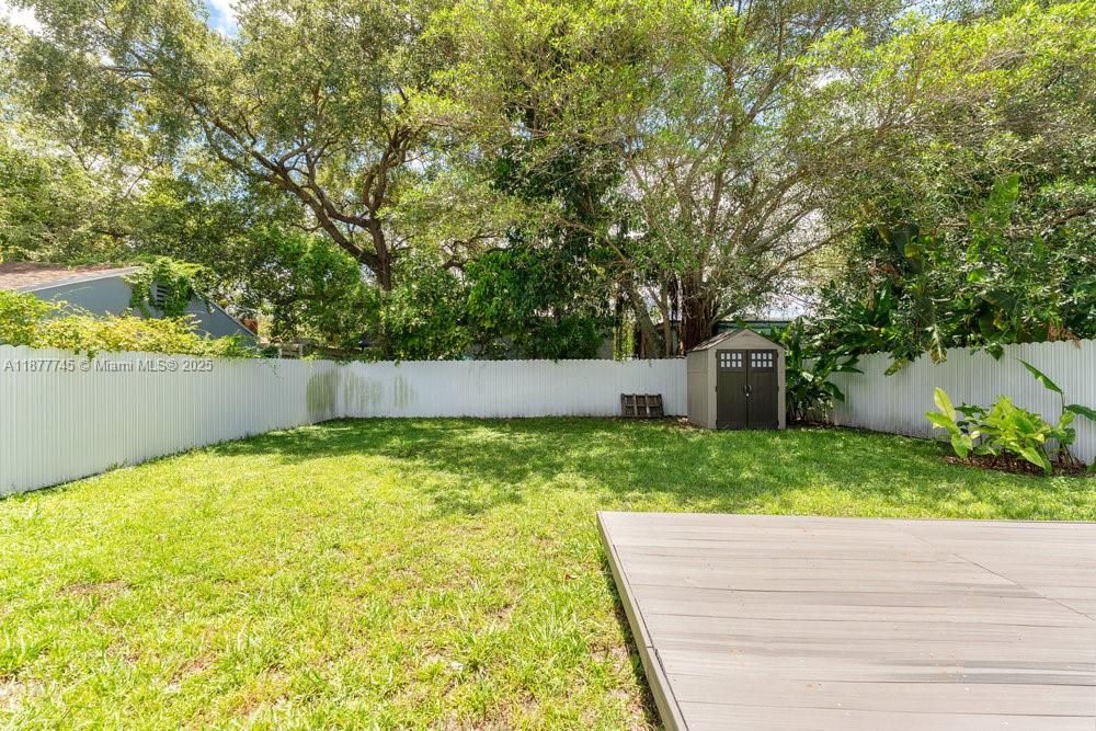 待售: $600,000 (3 贝兹, 2 浴室, 1178 平方英尺)