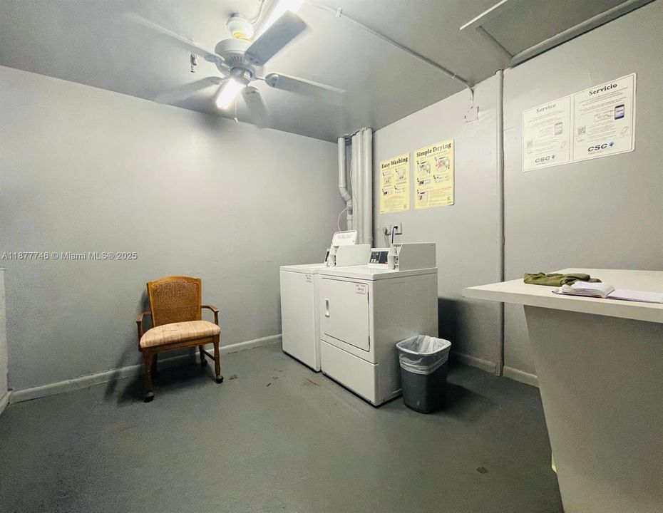 待售: $84,900 (1 贝兹, 1 浴室, 720 平方英尺)