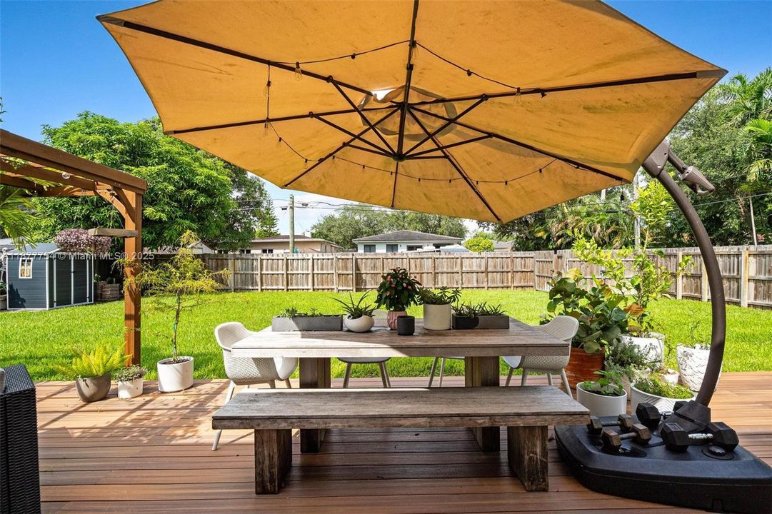 待售: $1,399,000 (4 贝兹, 4 浴室, 2544 平方英尺)