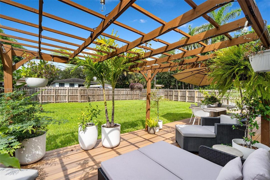 待售: $1,399,000 (4 贝兹, 4 浴室, 2544 平方英尺)