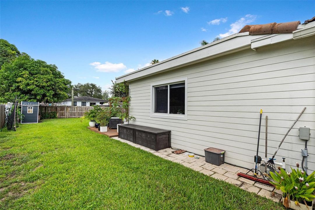 待售: $1,399,000 (4 贝兹, 4 浴室, 2544 平方英尺)