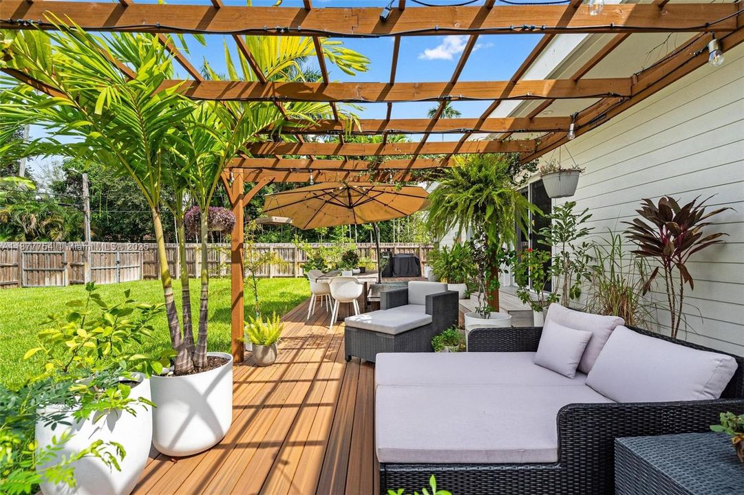 待售: $1,399,000 (4 贝兹, 4 浴室, 2544 平方英尺)