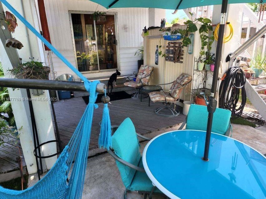 Activo con contrato: $699,000 (2 camas, 2 baños, 864 Pies cuadrados)