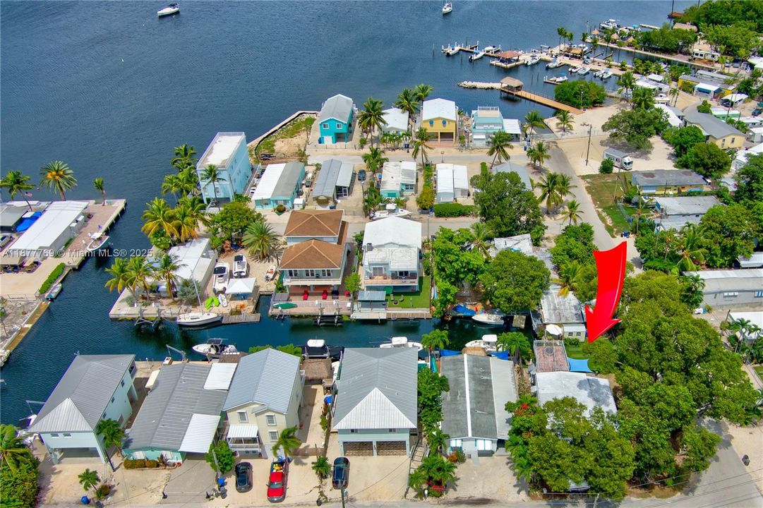 Activo con contrato: $699,000 (2 camas, 2 baños, 864 Pies cuadrados)