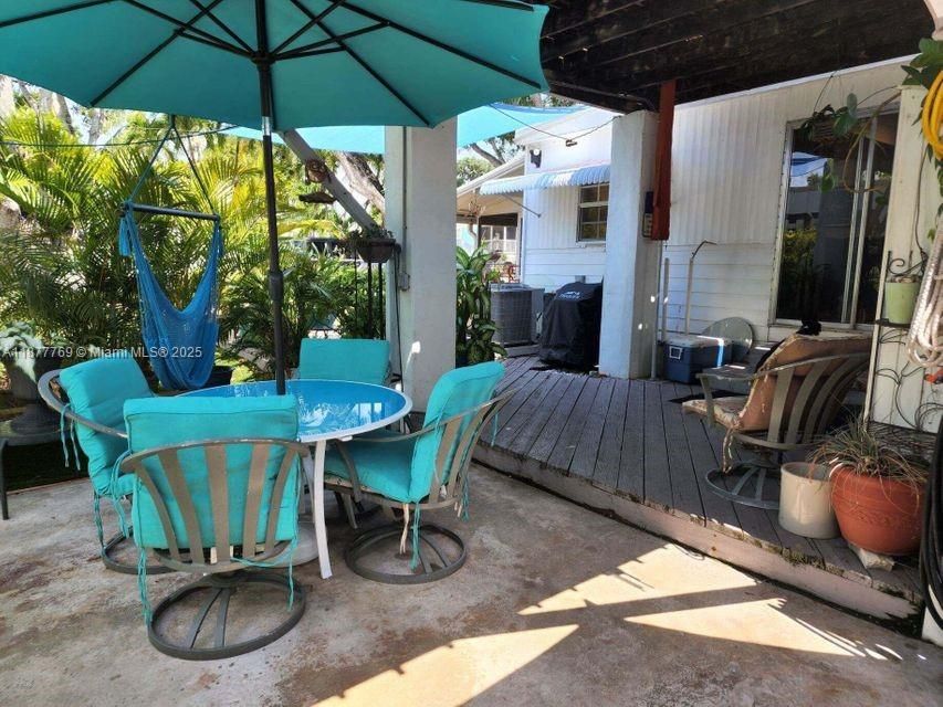 Activo con contrato: $699,000 (2 camas, 2 baños, 864 Pies cuadrados)