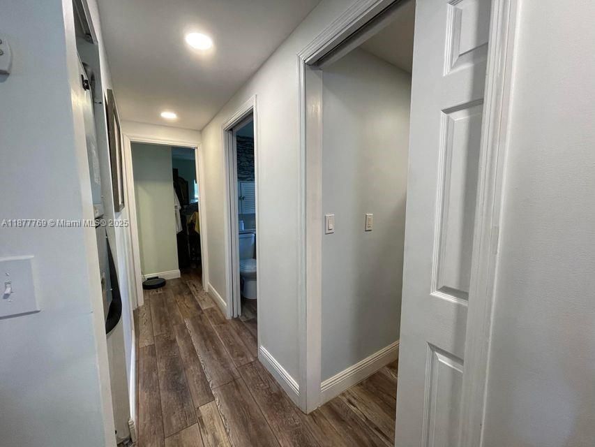 Activo con contrato: $699,000 (2 camas, 2 baños, 864 Pies cuadrados)