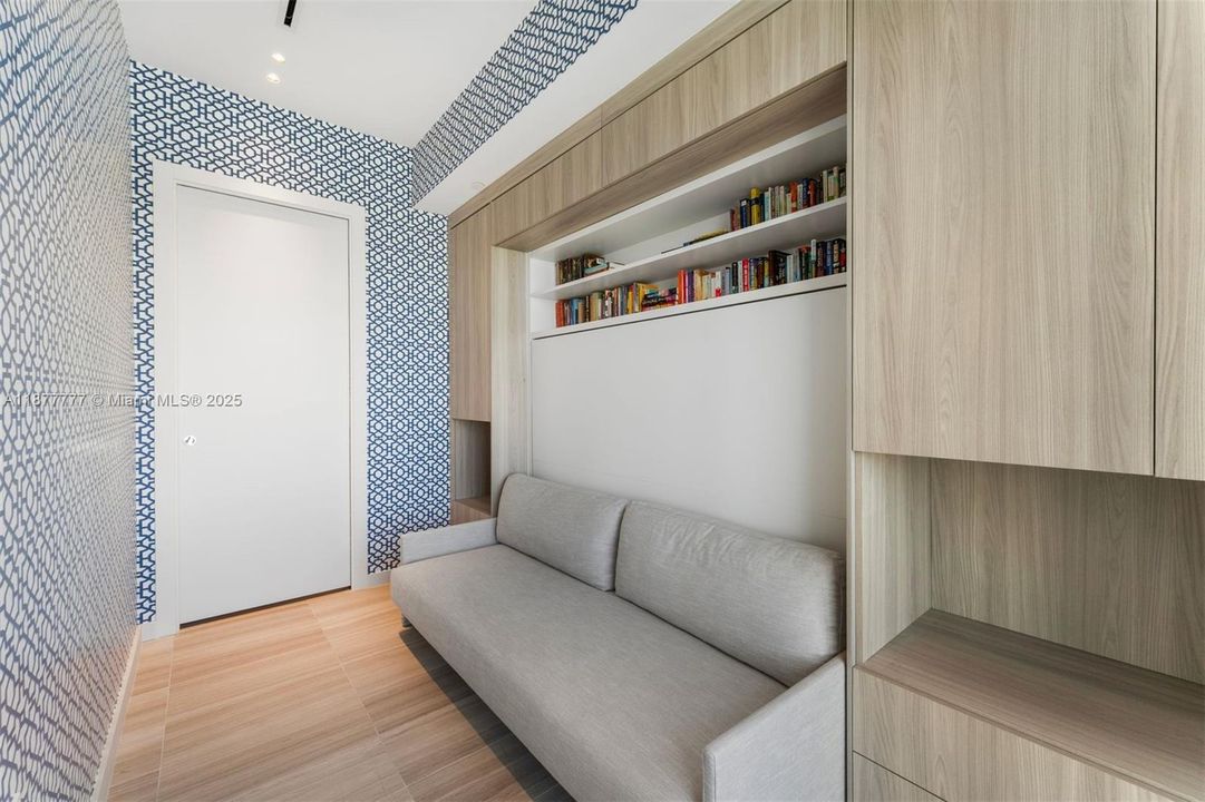 待售: $7,999,000 (4 贝兹, 4 浴室, 4204 平方英尺)