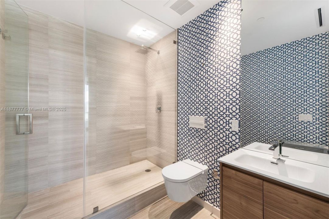 待售: $7,999,000 (4 贝兹, 4 浴室, 4204 平方英尺)