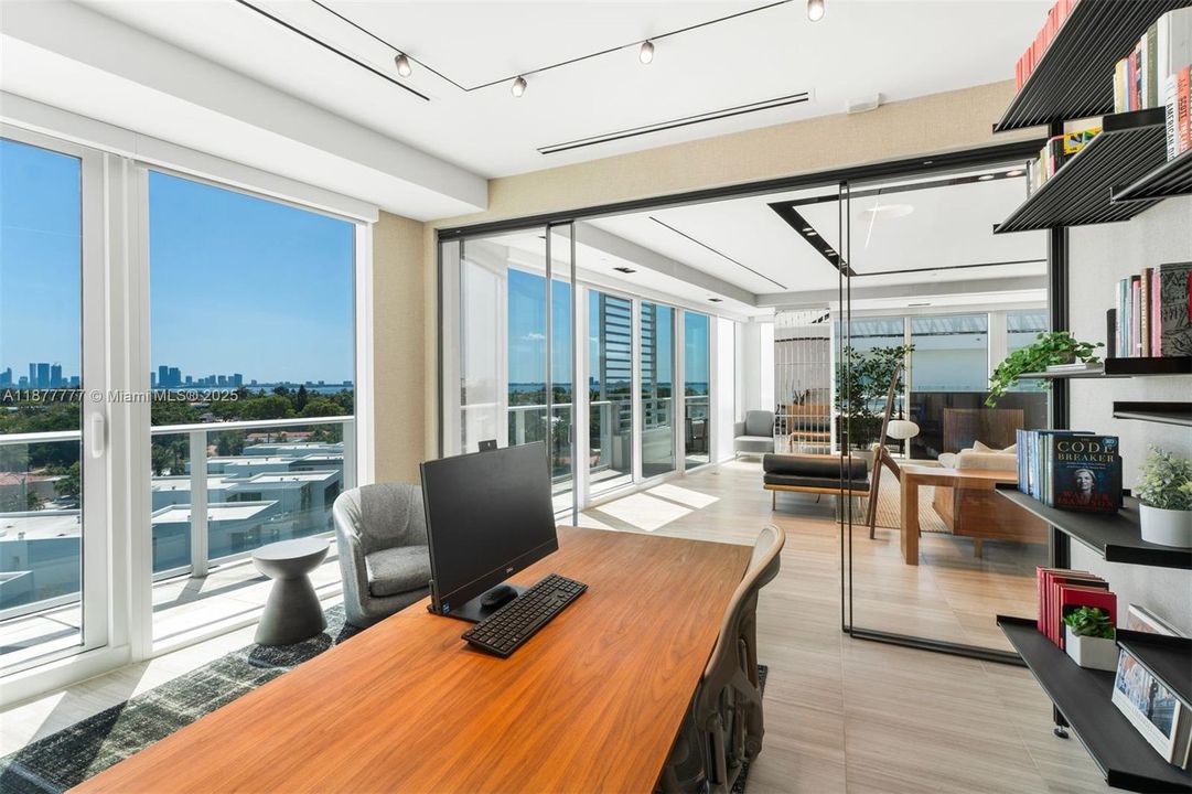 待售: $7,999,000 (4 贝兹, 4 浴室, 4204 平方英尺)