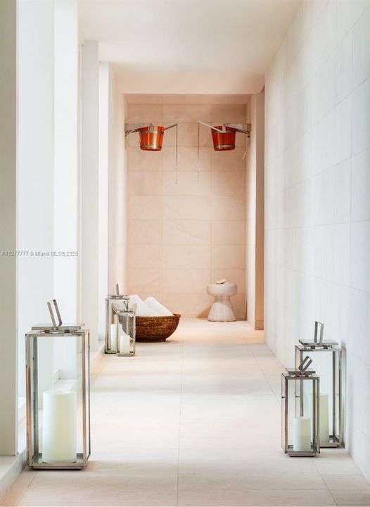 待售: $7,999,000 (4 贝兹, 4 浴室, 4204 平方英尺)