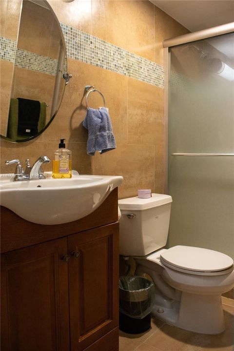 For Sale: $685,000 (2 beds, 2 baths, 1362 Square Feet)