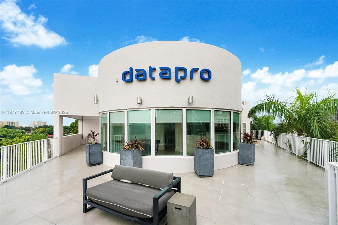 出租: $28 (0 贝兹, 0 浴室, 0 平方英尺)