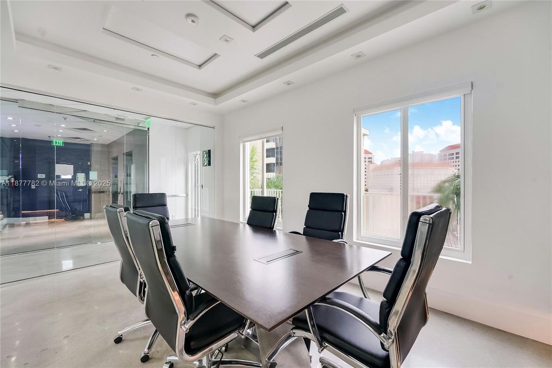 出租: $28 (0 贝兹, 0 浴室, 0 平方英尺)