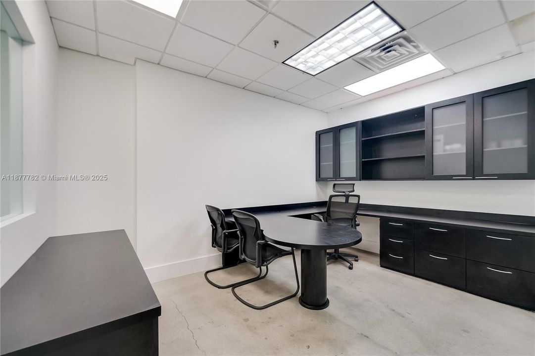 出租: $28 (0 贝兹, 0 浴室, 0 平方英尺)