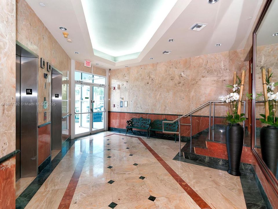 出租: $28 (0 贝兹, 0 浴室, 0 平方英尺)