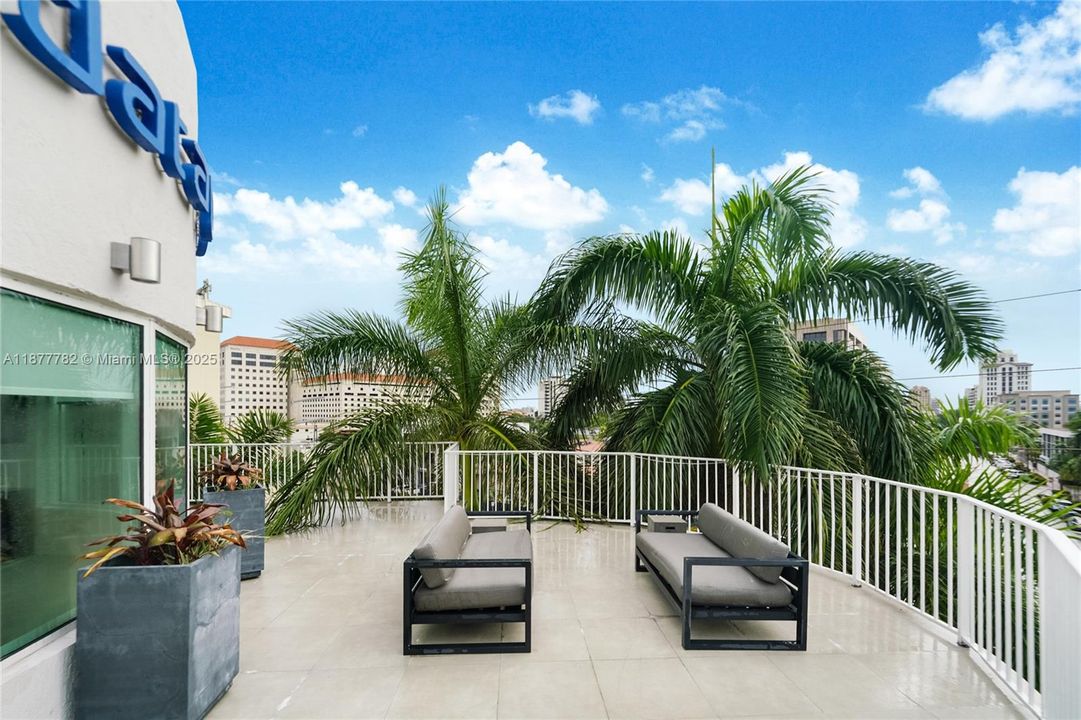 出租: $28 (0 贝兹, 0 浴室, 0 平方英尺)