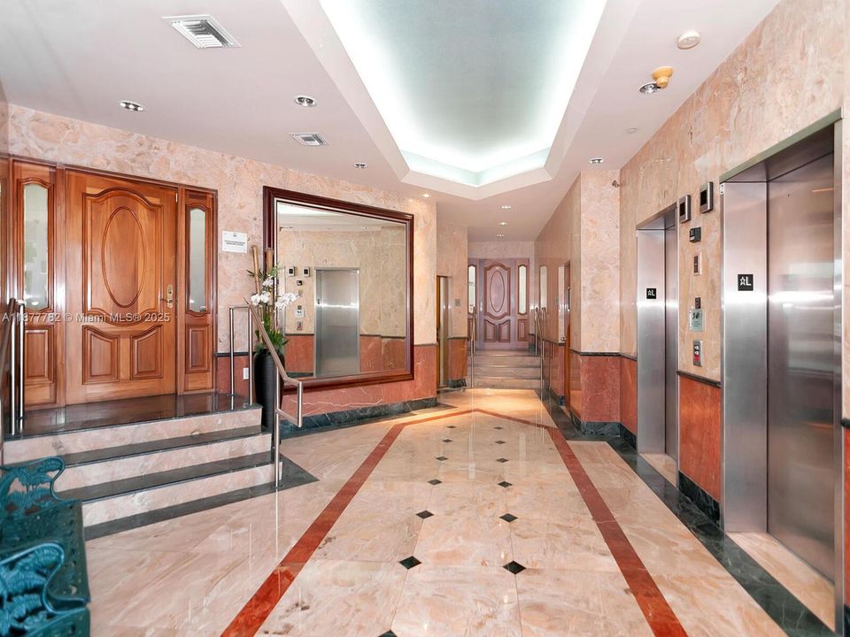 出租: $28 (0 贝兹, 0 浴室, 0 平方英尺)