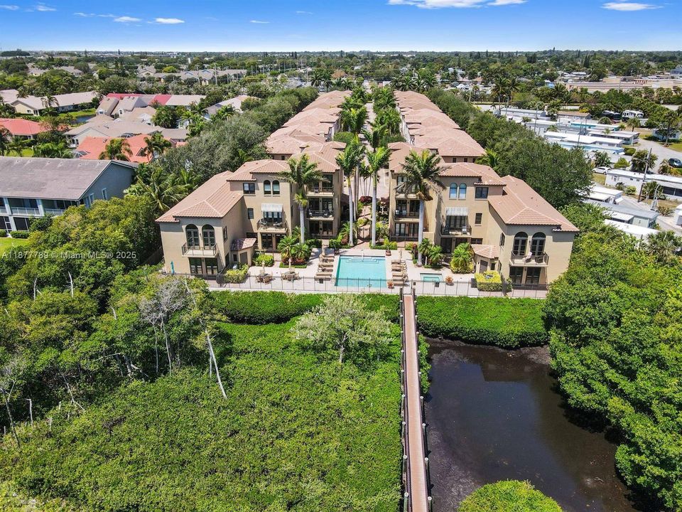 Recently Sold: $549,900 (3 beds, 2 baths, 1930 Square Feet)